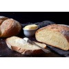 Heritage Sourdough DEHYDRATED SOURDOUGH STARTER ACTIVE NAPLES ITALY ITALIAN TASTY