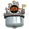 For Kohler Carburetor For Troy Bilt Horse Tiller Kohler Engine