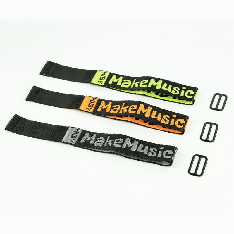 HiBy Strap for R4 HIFI MP3 MP4 PLAYER Portable Lanyards