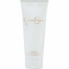 Jessica Simpson Signature by Jessica Simpson 6.7 oz / 200