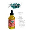 Watermelon Sugar Body Oil