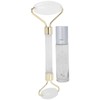 Face Roller Massager Facial Beauty Massage Roller with Roll On
