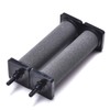 ALEGI Air Stone Cylinder Bubbler for Hydroponic Systems,Aquarium or Fish