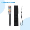 DAXGD 10mW Red Visual Fault Locator Optical Cable Test Pen,