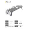 NEOROSS IGT Top Board, Heat Insulation Table, SOTO ST-350 Compatible,