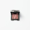 Chantecaille Luminescent Eyeshadow 2.5g - Zebra / 샹테카이 루미네센트 아이섀이드