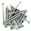No.4 x 0.5 (3mm x 12mm) Pozi Countersunk Chipboard Screw