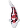Koi Company Koi Sanke Magnet • Fridge Magnets (L x