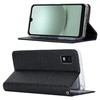 AQUOS wish3 case sharp aquos wish3 sh-53d notebook type Aquos