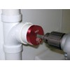 Reed Tool PPR150 Clean Ream Extreme with 3/8-Inch Hex Shaft,