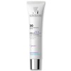 La Roche-Posay Mela B3 Tratamiento Anti-Manchas Corrector, Protector SPF 30