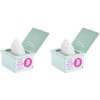 Deweytree Dewytree Pick & Quick Moisture Full Moist Mask 30
