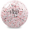 VICE Golf PRO Soft DRIP RED 2020 | 12 Golf