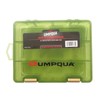 Umpqua Bug Locker 3618 Adjustable Fly Box - Medium