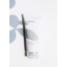 Celimax Derma Nature Relief Madecica pH Equilibrio Espuma de limpieza, 150 ml