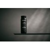 Brickell Men's Products Stay Fresh Body Powder for Men, Natural