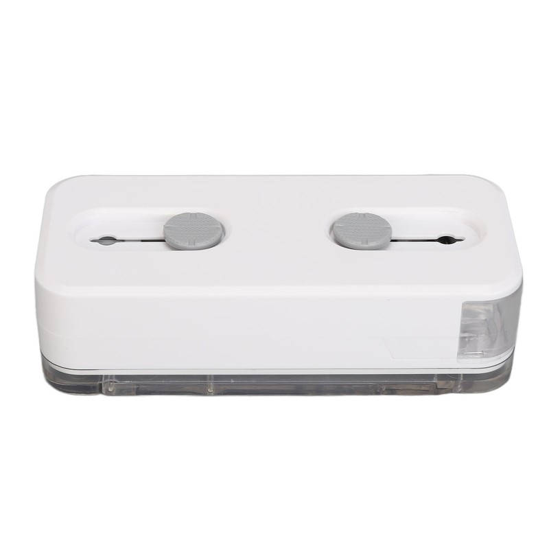 11 in 1 Bluetooth Earphone Cleansing Set Cell Phone Cleansing