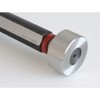 STEINLE Boundary gauge/gauge 8 H7 with good + reject side