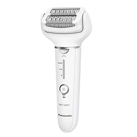 Epilator Panasonic