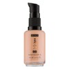 BB Cream Tinted Care Cream SPF 15 - Medium