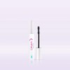DABA Mascara by Dabalash Waterproof