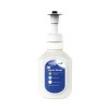 Kindest Kare MCK Kindest Kare Antimicrobial Soap Advanced Foaming 15 oz