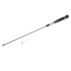 SP-40 100W UHF Dual Band Antenna for Walkie Talkie Car