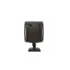 Commercial Electric 8500 Lumens LED Area Light - Dusk to