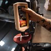 Meguiar's Mirror Glaze 110 Professional Ultra Pro Speed Compound 946ml