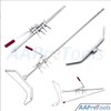 AAProTools Durable Baby Cow delivery Apparatus Calf Puller & (1pc)