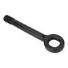 Trailer Towing Hook 09147 1C000 Forged Steel Strong Structure Tow