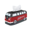 Brisa VW Collection - Porta fazzoletti Volkswagen, dispenser di fazzoletti