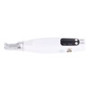 Red Lighting Spot Pen Reduce Freckles Nevus Remove Tattoo Electric