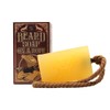 HEY JOE! Beard Soap on Rope | Beard Soap for