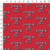 GRAPHICS & MORE Quarantine and Chill Gift Wrap Wrapping Paper