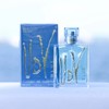 Udv Blue By Ulric De Varens For Men Eau De