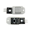 Lonely Binary DHT22 & DHT11 Temperature and Humidity Sensor Set