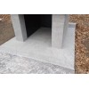 SBC Decorative Concrete Training and Products THE "ORIGINAL DESIGNED" WEATHERED