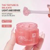 Crema Hidratante Pink Capsule 50 G Rostro Y Cuello Díanoche