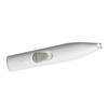 Pet Paw Hair Trimmer Rechargeable Low Noise Electric Dog Cat