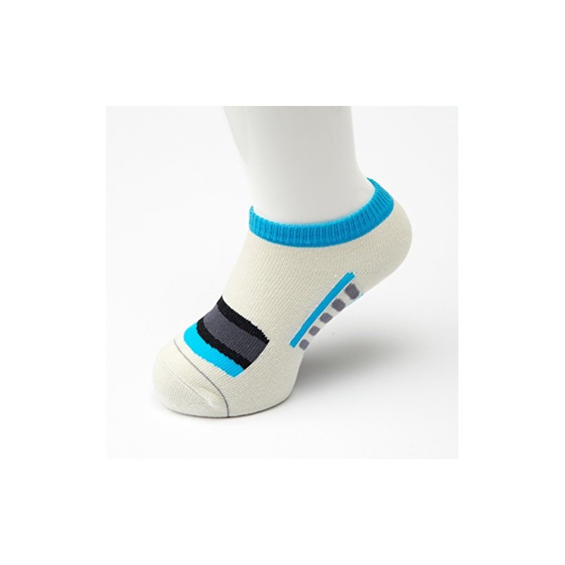 TETSUSHITA Keihin Tohoku Line Socks, Train Goods
