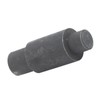 OTC 1266 fully adjustable gland nut wrench, car replacement pin,