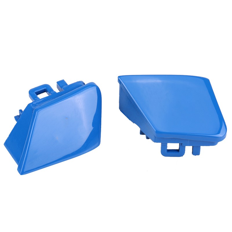 1 Pair Car Steering Wheel M1 M2 Mode Switch Button