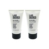 Rap Series Lab Series All-in-One Face Treatment 50ml x 2 / 랩시리즈 올인원 훼이스 트리트먼트 50ml 2개