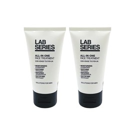 Rap Series Lab Series All-in-One Face Treatment 50ml x 2 / 랩시리즈 올인원 훼이스 트리트먼트 50ml 2개