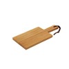 Zassenhaus 057218 Serving Board Oak Wood 38 x 17.5 x