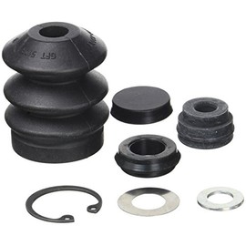 ATE 03035019192 Repair Kit