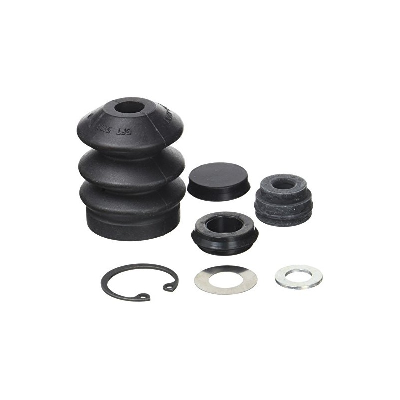ATE 03035019192 Repair Kit
