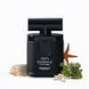 Jean Rish Aqva Essence Eau De Toilette - Perfume for