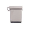 USB Flash Drive Portable Thumb Drives USB 2.0 Bulk Memory